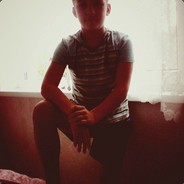 Невмэрлы Чахлiк
