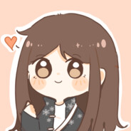 淡雪轻尘light_snow