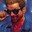 Gemo_roy