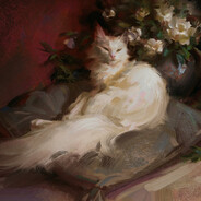 ⚘ 𝐵𝓁𝓊𝓂𝑒𝓃