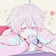 十年萤火照君眠