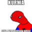 shakezje buzi