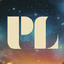 PL