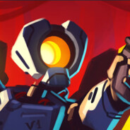 Player Avatar
