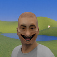 buzzycasper
