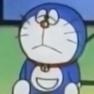 我亚雷吗个大温