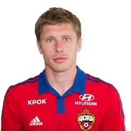 KIRILL_NABABKIN - steam id 76561199124559076