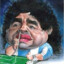 Maradona