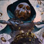 _Tiny_Bones_