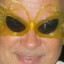 Vendeur