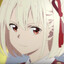 Lycoris