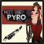 The Pyro