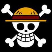 Ballz - steam id 76561197964125498