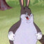 Big Chungus