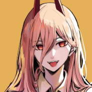 特四组第一突破手帕瓦