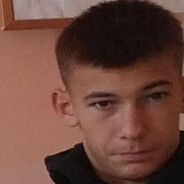yulianski - steam id 76561199796894871