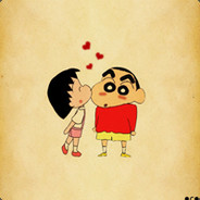 光芒万丈小太阳