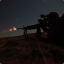 turnerkj0927