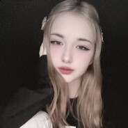 данил калбасенка