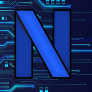 Nebunik