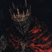 eeroy avatar