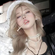 宇宙超级无敌霸王龙