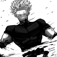 lebonica Steam avatar
