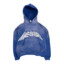 Mess-eshop.com