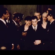 妈妈我想吃烤山药