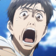 兆兆兆兆兆兆兆兆