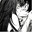 Dark_rose