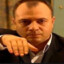 ÇAKIRA BİAT ET