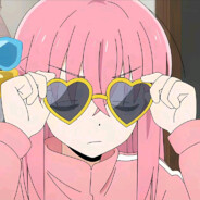 波奇酱