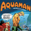 Amateur Aquaman