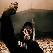 Player avatar