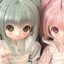✟Kosame✄