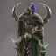 Deneb