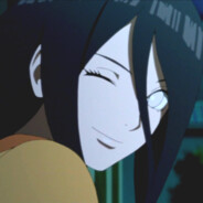 成都AG超玩会.梦之泪伤