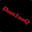 Dom1noQ