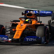 TURKEY.CSGO -proplayer197-