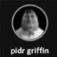 Pidr griffin