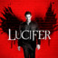 Lucifer