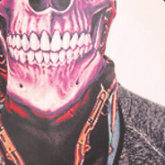 ~Dani.A~