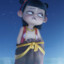 lin