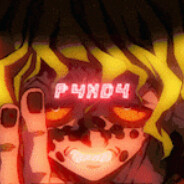 P4nd4 Cheat.exe arabic style