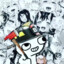 Parre_vi
