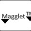Magglet [Trading]