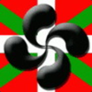 Born.in.1970 - steam id 76561197965687483