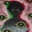 ETO BASE