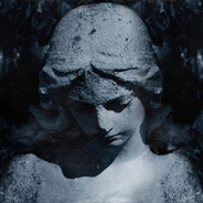 Demise